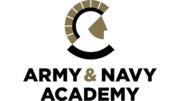Army & Navy Academy image 1